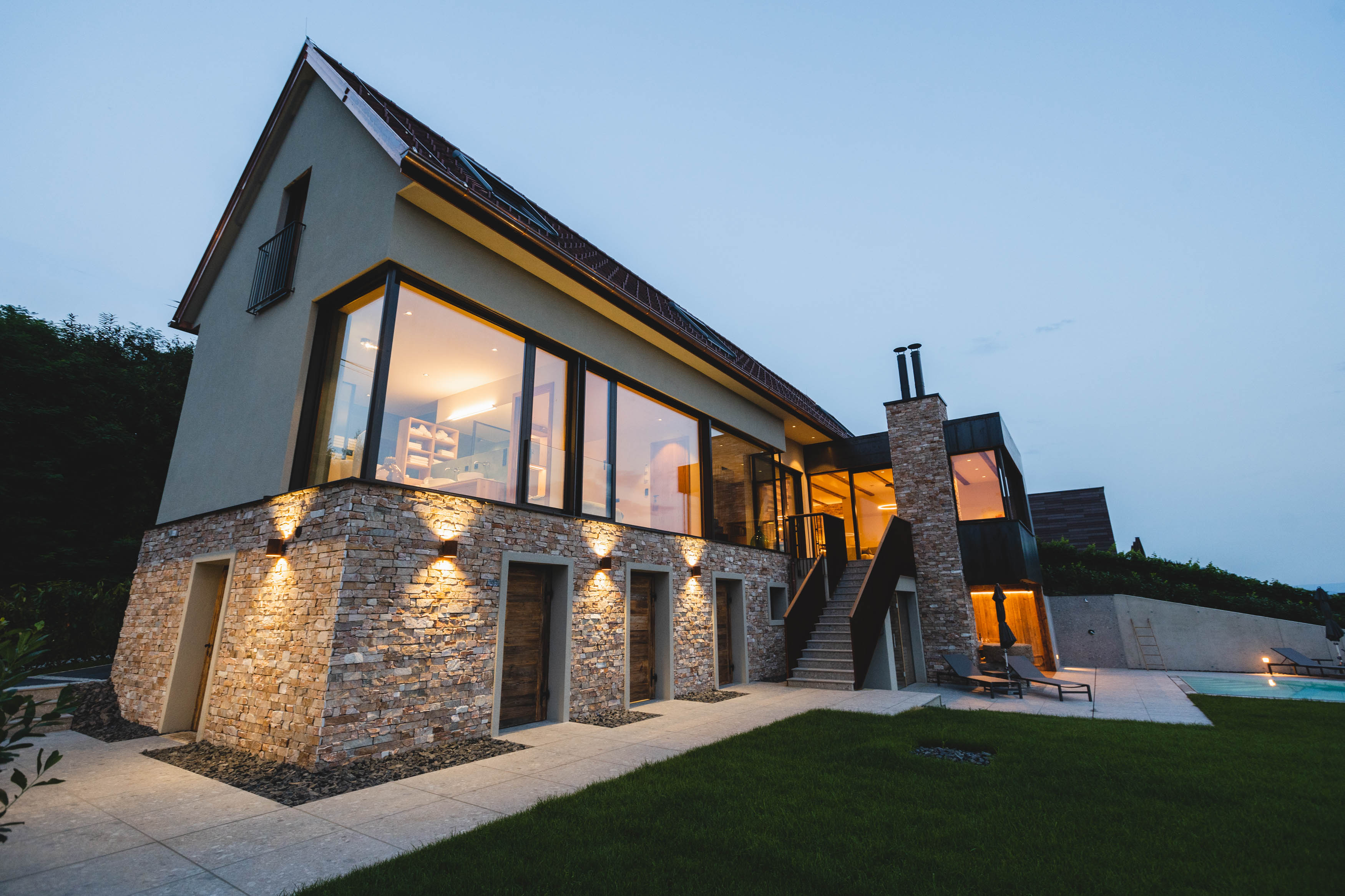 bz-immobilien